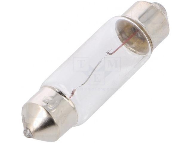 LAMP 239T-ELTA